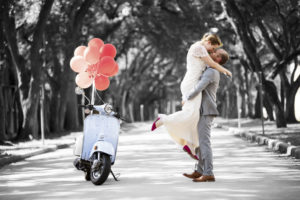 weddings, married
