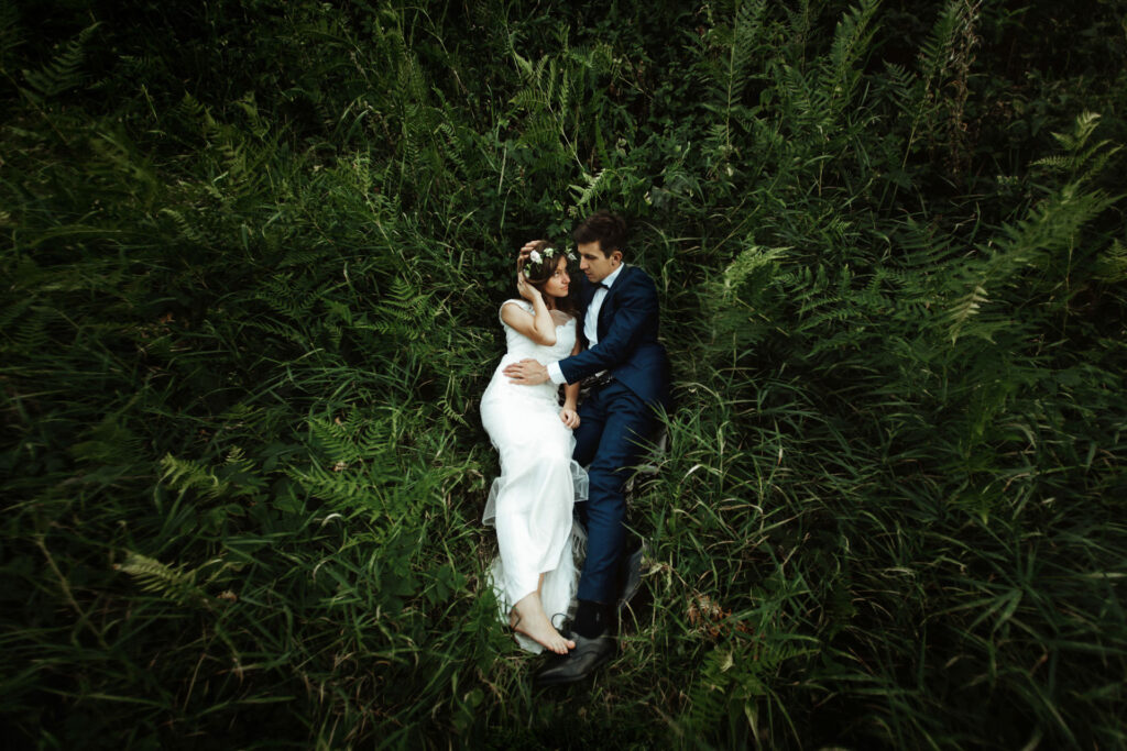 eliophotography wedding459 1 1 Houston Wedding Photography