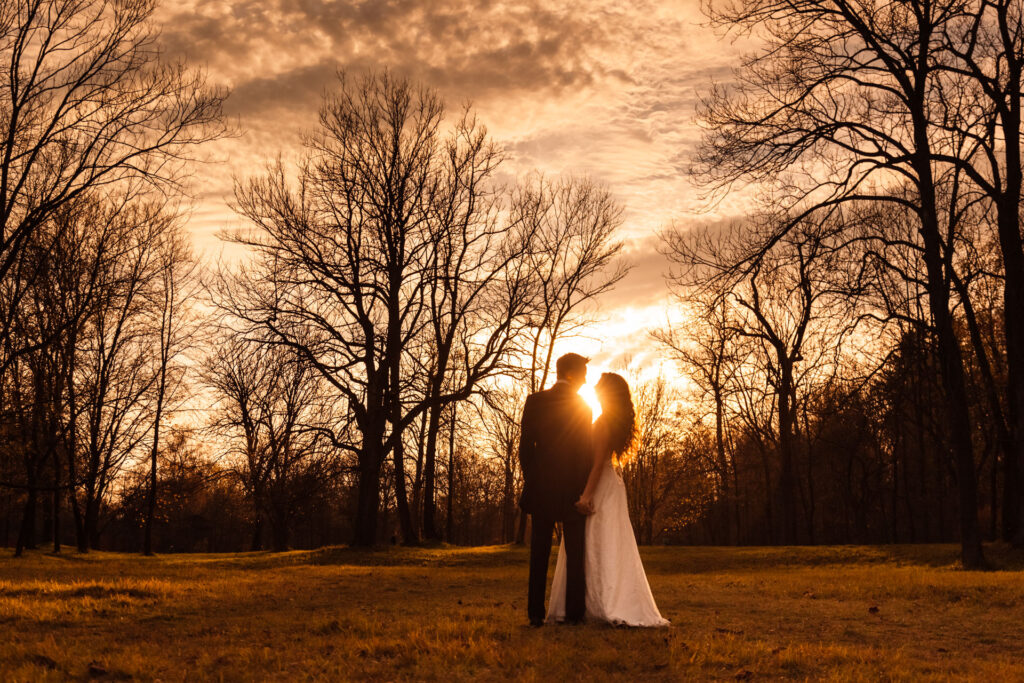 happy bridal couple embracing in park 2023 11 27 05 29 01 utc 1 Houston Wedding Photography