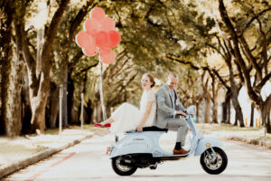 eliophotography wedding houston639 Houston Wedding Photography