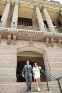 10 1 Houston Wedding Photography