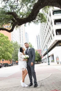 14 1 Houston Wedding Photography