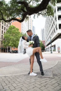 15 1 Houston Wedding Photography