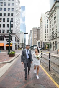 16 1 Houston Wedding Photography