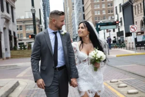 17 1 Houston Wedding Photography