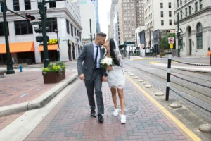 18 1 Houston Wedding Photography