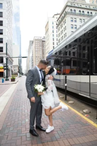 19 1 Houston Wedding Photography