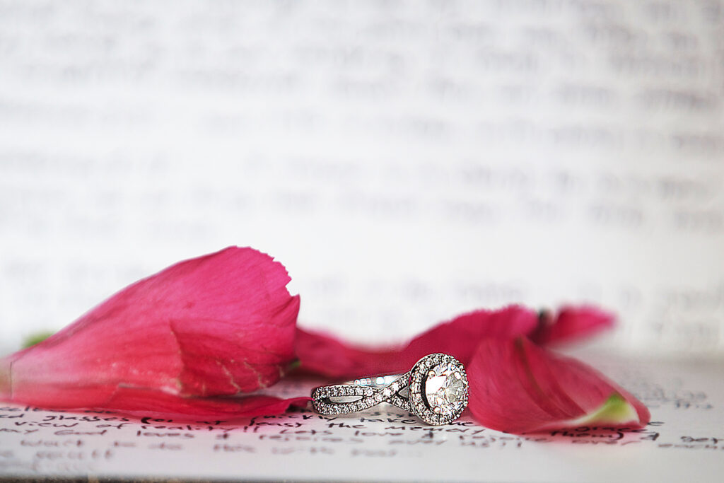 1W9A3676 Houston Wedding Photography