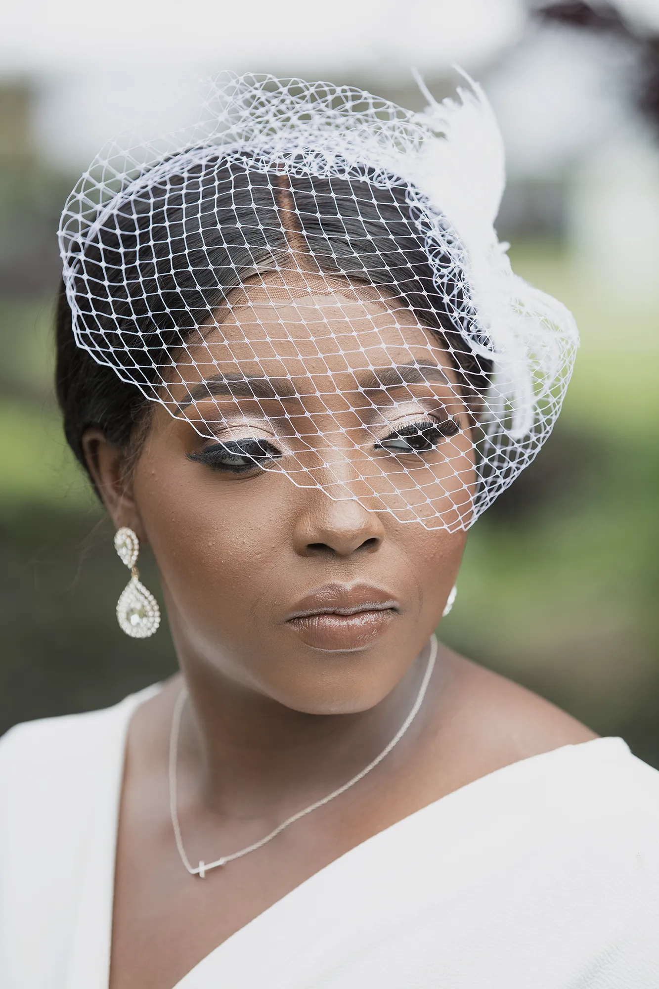1W9A7743 Houston Wedding Photography