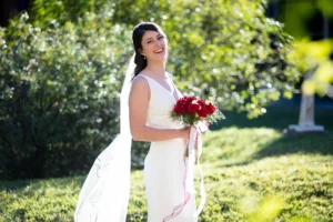 1W9A9201 Houston Wedding Photography