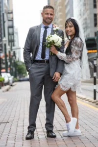 20 1 Houston Wedding Photography