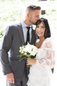 23 1 Houston Wedding Photography