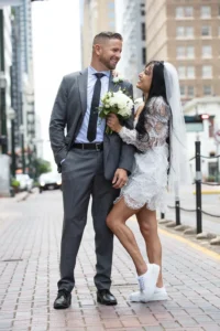 24 1 Houston Wedding Photography