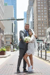 25 1 Houston Wedding Photography
