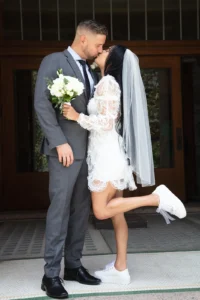 7 1 Houston Wedding Photography