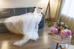 IMG 0052 Houston Wedding Photography