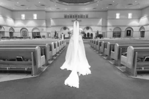 IMG 0318 Houston Wedding Photography