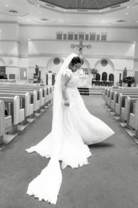 IMG 0342 Houston Wedding Photography
