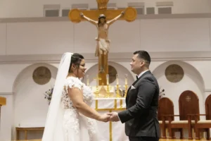 IMG 0360 Houston Wedding Photography