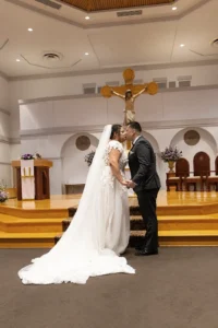 IMG 0367 Houston Wedding Photography