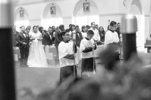 IMG 0711 Houston Wedding Photography