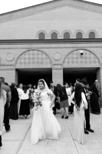 IMG 0749 Houston Wedding Photography