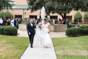 IMG 0817 Houston Wedding Photography
