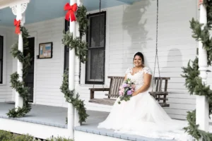 IMG 0864 Houston Wedding Photography