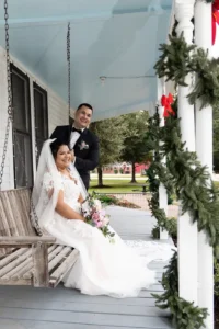 IMG 0913 Houston Wedding Photography