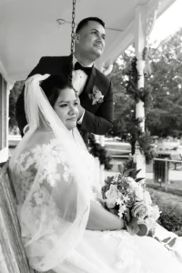 IMG 0918 Houston Wedding Photography