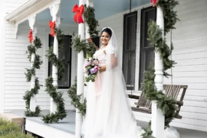 IMG 0929 Houston Wedding Photography