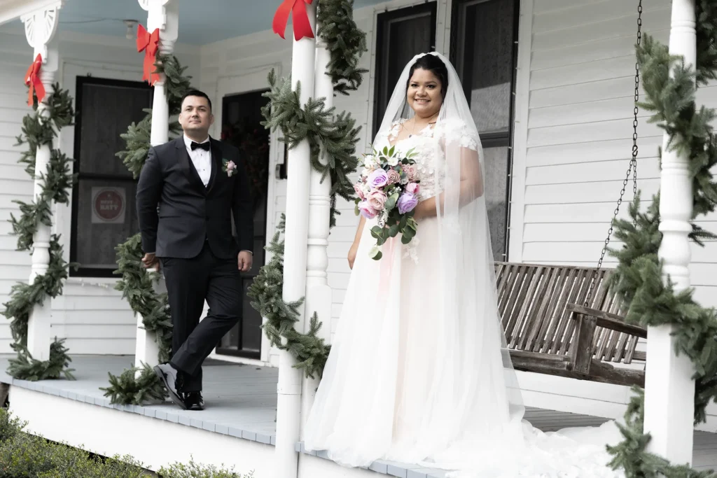 IMG 0941 Houston Wedding Photography