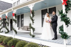 IMG 0983 Houston Wedding Photography