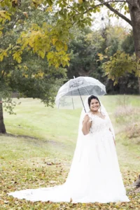 IMG 1065 Houston Wedding Photography