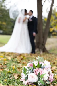 IMG 1092 Houston Wedding Photography