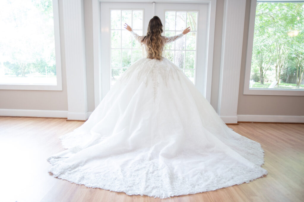 W9A6239 Houston Wedding Photography
