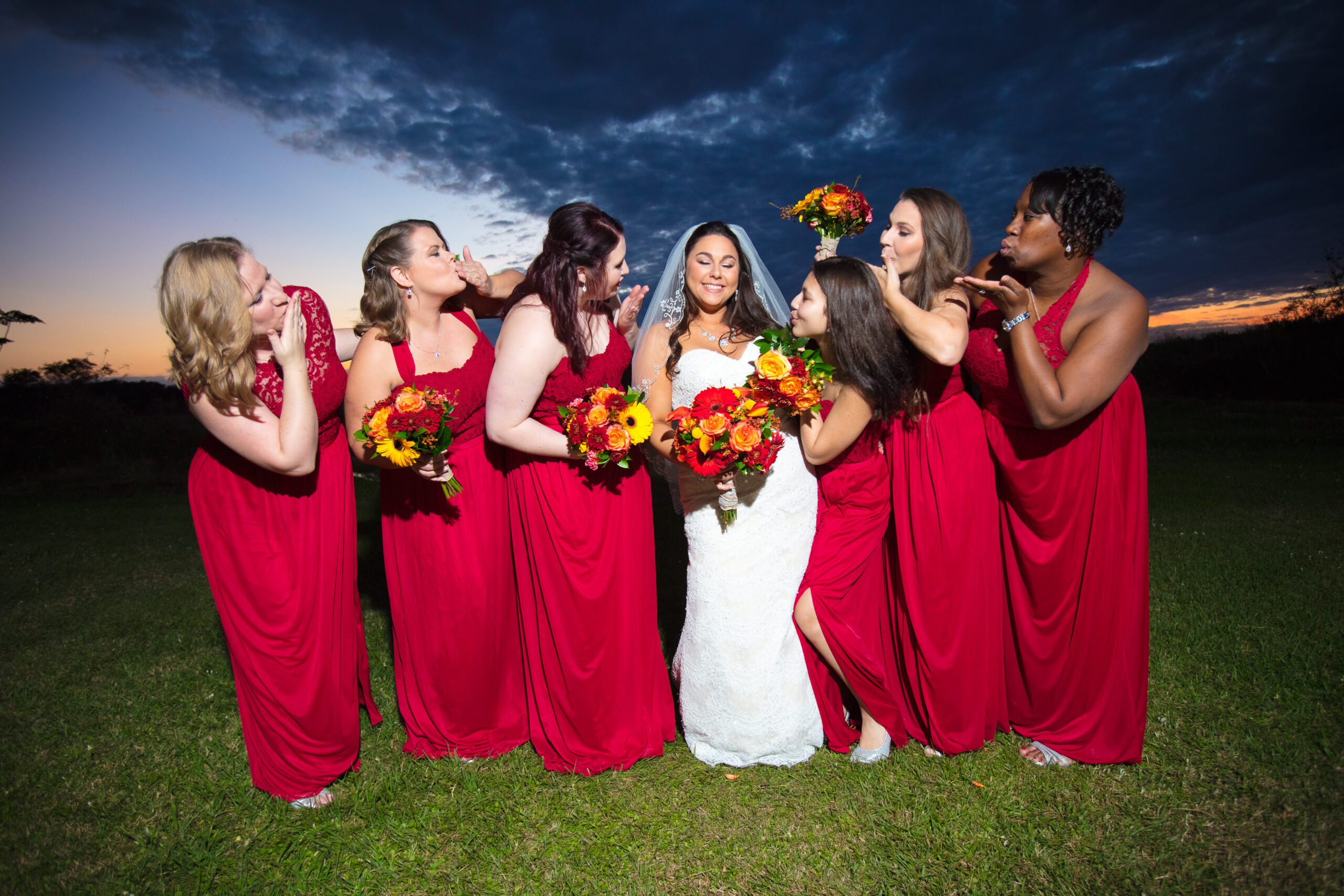 bs 39 scaled Houston Wedding Photography