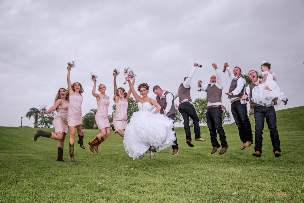 wed 572 Houston Wedding Photography