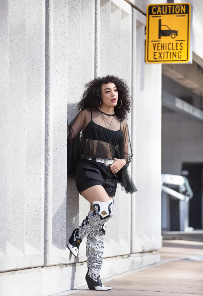 Elio Photography