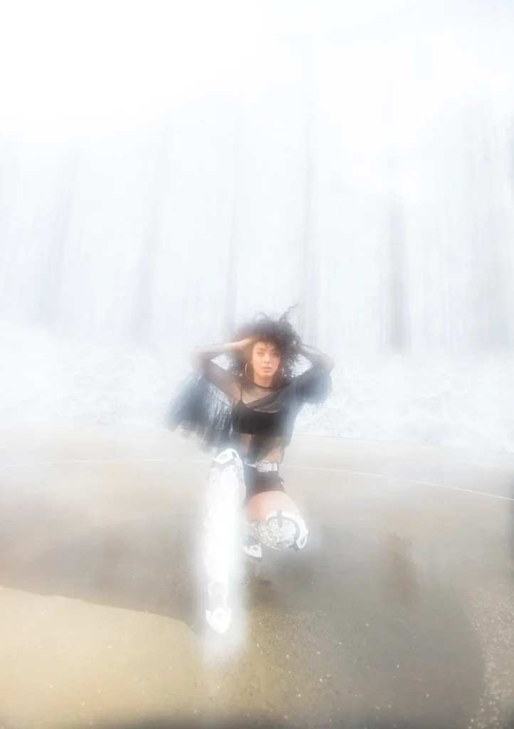 Elio Photography