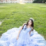 Houston Quinceanera Photographer1W9A4018 Houston Wedding Photography