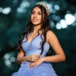 Houston Quinceanera Photographer1W9A4105 Houston Wedding Photography