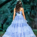 Houston Quinceanera Photographer1W9A4113 Houston Wedding Photography