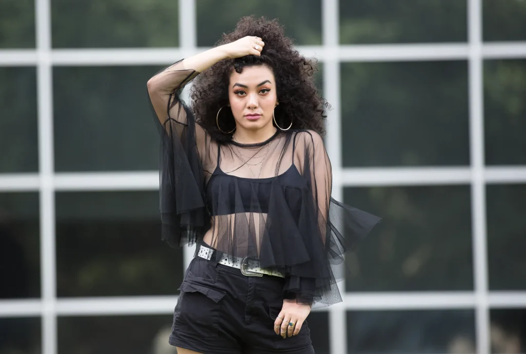 Elio Photography