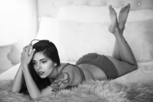 houston boudoir photographer kat00005 Houston Wedding Photography