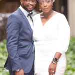 houston courthouse wedding michelle tobi Houston Wedding Photography