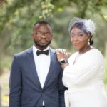 houston courthouse wedding michelle tobi14 Houston Wedding Photography