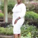 houston courthouse wedding michelle tobi4 Houston Wedding Photography