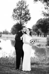 houston wedding photography karen james00005 Houston Wedding Photography