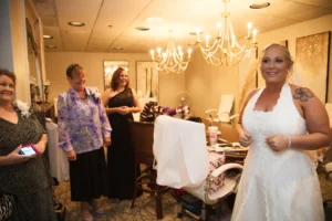 league city wedding photography kelly steven00004 Houston Wedding Photography